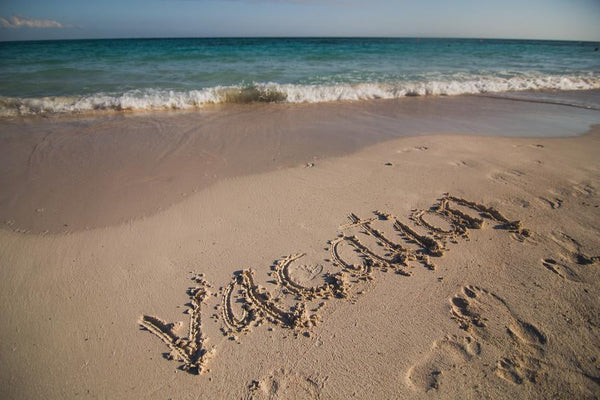 Vacation Rental Customized Coffee Plan for Property Owners