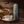 Load image into Gallery viewer, Manual Coffee Grinder by Bald Head Coffee®