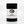 Load image into Gallery viewer, Blackberry Natural Tea Leaves