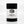 Load image into Gallery viewer, Cinnamon Rooibos Chai Tea Leaves