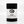 Load image into Gallery viewer, Elderberry Herbal & Caffeine Free Tea Leaves