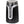 Load image into Gallery viewer, Electric Coffee Grinder by Alpine Cuisine