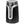 Load image into Gallery viewer, Electric Coffee Grinder by Alpine Cuisine