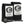 Load image into Gallery viewer, Coffee Lover's Gift Set