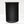 Load image into Gallery viewer, Bald Head Coffee® - Airscape® Classic Storage Canister