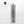 Load image into Gallery viewer, Manual Coffee Grinder by Bald Head Coffee®