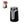 Load image into Gallery viewer, Electric Coffee Grinder by Alpine Cuisine