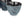 Load image into Gallery viewer, Meguro Cast Iron 18 ounce Tea Pot