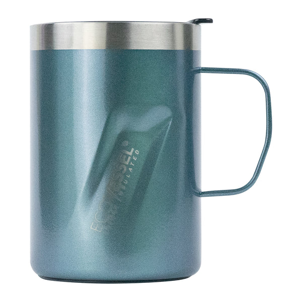 Blue Moon 12 ounce Coffee Mug