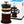 Load image into Gallery viewer, Grosche French Press Zurich 1000 ml 3-4 cup