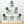 Load image into Gallery viewer, Coastal Coffee Pods by Bald Head Coffee®