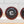 Load image into Gallery viewer, Coastal Coffee Pods by Bald Head Coffee®