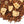 Load image into Gallery viewer, Cinnamon Rooibos Chai Tea Leaves