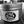 Load image into Gallery viewer, White Tea & Jasmine scented Candle