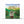 Load image into Gallery viewer, Slothee Wants Coffee Hard Cover Book