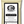 Load image into Gallery viewer, Bald Head Coffee® Mulling Spices 6 ounce