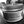 Load image into Gallery viewer, Fresh Ground scented Coffee candle