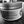 Load image into Gallery viewer, White Tea & Jasmine scented Candle