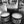Load image into Gallery viewer, White Tea & Jasmine scented Candle