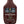 Load image into Gallery viewer, Hollander Chocolate Sauce