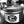 Load image into Gallery viewer, Fresh Ground scented Coffee candle