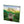 Load image into Gallery viewer, Slothee Wants Coffee Hard Cover Book