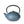 Load image into Gallery viewer, Meguro Cast Iron 18 ounce Tea Pot