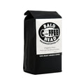 Organic Peru Dark Roast 12 ounce Whole Bean / Ground
