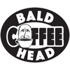 Bald Head Coffee - Home
