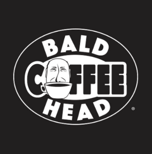Bald Head Coffee