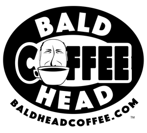 Electric Coffee Grinder by Alpine Cuisine – Bald Head Coffee