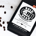 Pumpkin Spice 12 Ounce Whole Bean / Ground Coffee