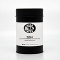 Vanilla Honey-Bush Herbal & Caffeine Free Tea Leaves