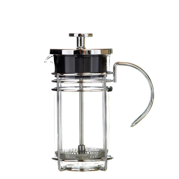 Grosche French Press - Madrid - 350ml/11.8 fl. oz/1-2 cup – Bald