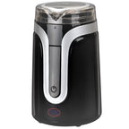 Electric Coffee Grinder by Alpine Cuisine