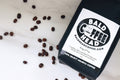Ring of Fire  12 ounce Whole Bean / Ground