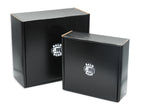 Tea  Lover's Gift Set by Bald Head Tea