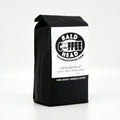 Old Baldy Decaf Whole Bean / Ground