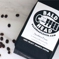 Southern Pecan 12 ounce Whole Bean / Ground