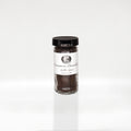 Cinnamon Chocolate Latte Spice by Bald Head Coffee