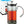 Load image into Gallery viewer, Grosche French Press - Madrid  - 350ml/11.8 fl. oz/1-2 cup
