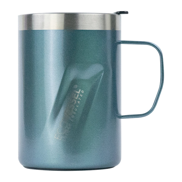 Travel Mug (12 Ounce)