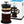 Load image into Gallery viewer, Grorsche French Press Zurich 1000 ml 3-4 cup

