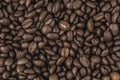 Bald Head Coffee ®Club