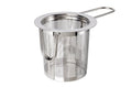 Folding Tea Infuser