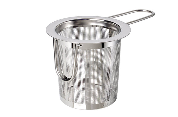 Folding Tea Infuser