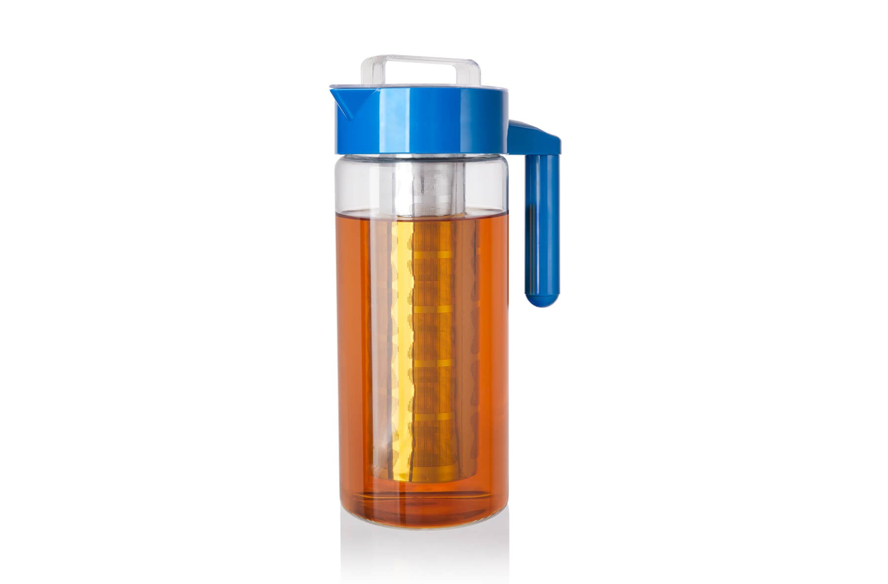 Iced Tea Pitcher 44 ounce